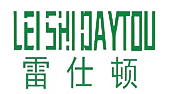 底部LOGO